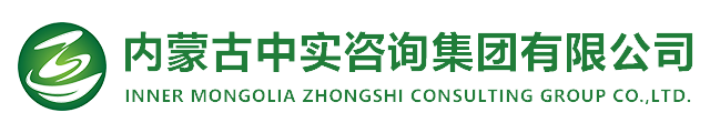 乐鱼官方站页面登录入口-乐鱼(中国)
